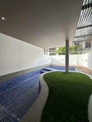 Lorong N Telok Kurau (D15), Terrace #532940731